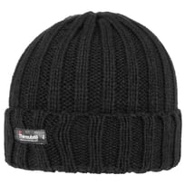 Thinsulate Knit Hat with Cuff by Lipodo - &pound;13.95
