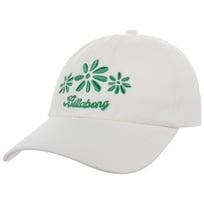 Three Blossoms Cap by Billabong - &pound;28.95