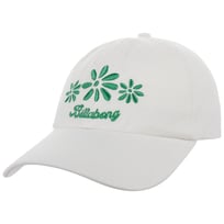 Three Blossoms Cap by Billabong - &pound;29.95