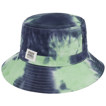 https://img.hatshopping.co.uk/desktop/Tie-Dye-Bucket-Kids-Hat-by-maximo-18-95-pound-.61634_tf225.jpg
