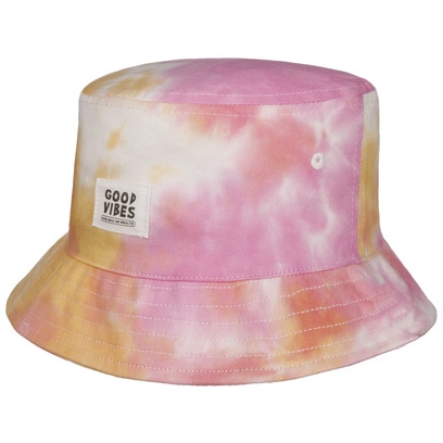 Tie Dye Bucket Kids Hat by maximo - 18,95 £