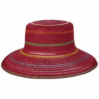 Tiffy New Hemp Hat by Mayser - &pound;113.95