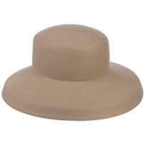 Tiffy Soft Wool Women�s Hat by Mayser - &pound;122.95
