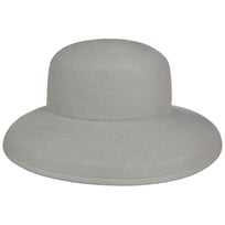 Tiffy Soft Wool Women�s Hat by Mayser - &pound;123.95