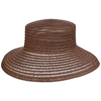 Tiffy Uni Hemp Hat by Mayser - &pound;86.95