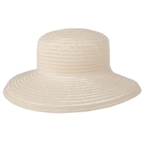 Tiffy Uni Hemp Hat by Mayser - &pound;88.95