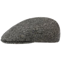 Tifton Flat Cap by Bailey 1922 - &pound;46.95