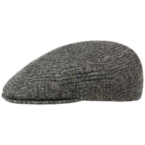 Tifton Flat Cap by Bailey 1922 - &pound;47.95