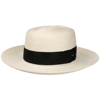 Tim Straw Hat by Bailey 1922 - &pound;54.95