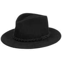 Timbercreek Western Hat by Lierys - &pound;122.95