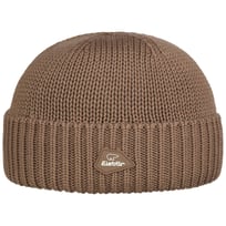 Timur Docker Hat by Eisb�r - &pound;44.95