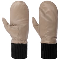 Tina Mittens by Hestra - &pound;83.95