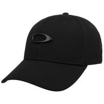 Tincan Cap by Oakley - &pound;26.95