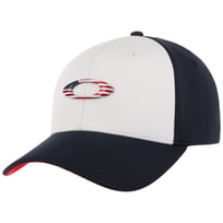 Tincan USA Cap by Oakley - &pound;22.95