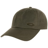 Tinfoil Cap by Oakley - &pound;35.95