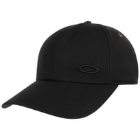 Tinfoil Cap by Oakley - &pound;35.95
