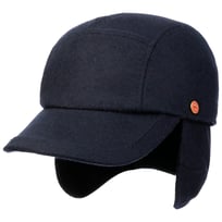 Tino Sympatex Cap by Mayser - &pound;138.95