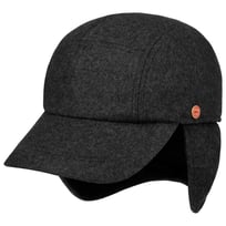 Tino Sympatex Cap by Mayser - &pound;139.95