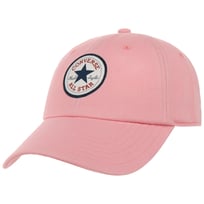 Tipoff Cap by Converse - &pound;22.95