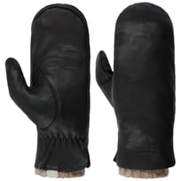 Tiril Mittens by Hestra - &pound;104.95