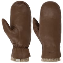 Tiril Mittens by Hestra - &pound;105.95