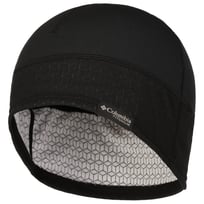 Titanium Performance Beanie Hat by Columbia - &pound;35.95