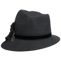Tiva Asym Women�s Hat by Lierys - &pound;86.95
