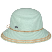Tivera Viscose Hat by Lipodo - &pound;35.95