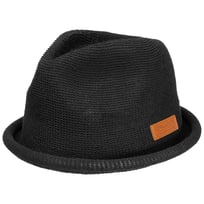Tocoa Player Cloth Hat by Chillouts - &pound;26.95