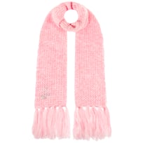 Toleva Knit Scarf by Seeberger - &pound;52.95
