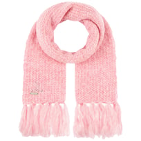 Toleva Knit Scarf by Seeberger - &pound;53.95