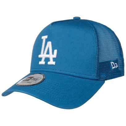 men la dodgers hat