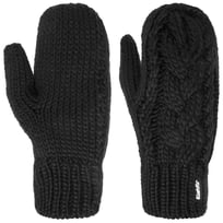 Tonella Mittens by Eisb�r - &pound;39.95