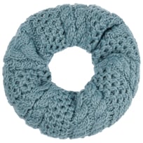 Tonella Snood by Eisb�r - &pound;47.95
