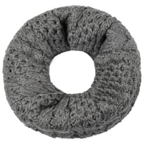 Tonella Snood by Eisb�r - &pound;48.95