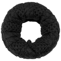 Tonella Snood by Eisb�r - &pound;48.95
