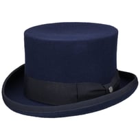 Top Hat Wool Felt by Lierys - &pound;69.95