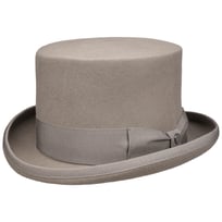 Top Hat Wool Felt by Lierys - &pound;70.95