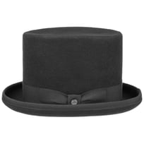 Top Hat Wool Felt by Lierys - &pound;70.95