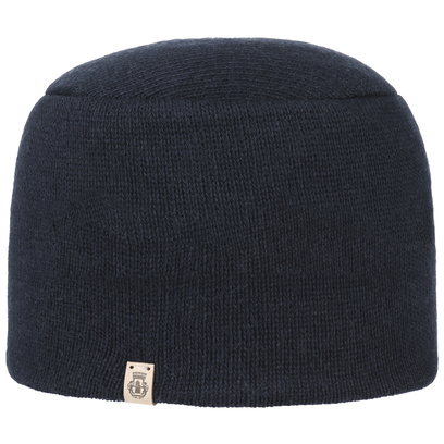 Toque Knit Hat with Cashmere by Roeckl - 44,95 £
