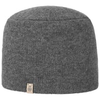 Toque Knit Hat with Cashmere by Roeckl - &pound;52.95