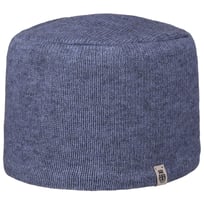 Toque Knit Hat with Cashmere by Roeckl - &pound;52.95