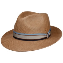 Torino Panama Hat by Mayser - 149,95 £