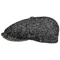 Torsten Flat Cap by bugatti - &pound;56.95