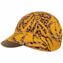 Tory Jungle Fever Visor by Mayser - &pound;87.95