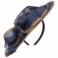 Tosela Fascinator by bedacht - &pound;105.95