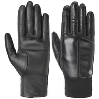 TouchTec Women�s Gloves by Roeckl - &pound;88.95