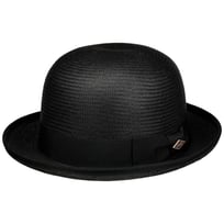 Toyo Bowler Hat by JJ Hats - &pound;87.95