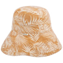 Tr�s Cool Wide Brim Bucket Cloth Hat by Rip Curl - &pound;38.95