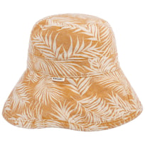 Tr�s Cool Wide Brim Bucket Cloth Hat by Rip Curl - &pound;39.95